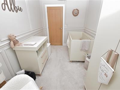 Picture 20